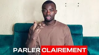 Miniature : Comment s'exprimer clairement dans n'importe quelle situation (d'après un ancien timide)