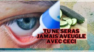 Miniature : CECI GUERIT LES YEUX, LES REINS, LE FOIE, LE COEUR ET VIDE LE COLON