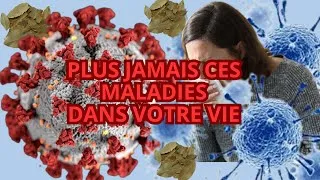 Miniature : VOICI COMMENT VOUS GUERIR DE LA DYSENTERIE AMIBIENNE, L' ASTHME, LES DOULEURS ET BIEN D'AUTRES.