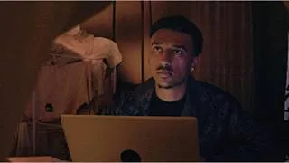 Miniature : LE POIDS DE L'AIR | Short Film