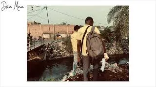 Miniature : making of short film brille