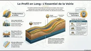 Miniature : Profil en long : lire le terrain comme un pro 🚧