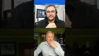 Miniature : Prêts privés et financement corporatif alternatif  (10 min)