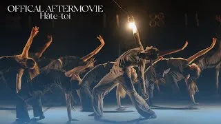 Miniature : Danse Académie Vevey - Hâte-toi / Official Aftermovie