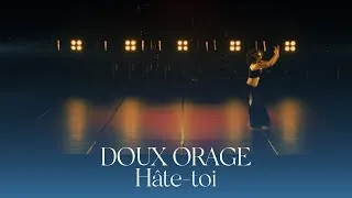 Miniature : Doux orage - Danse Académie Vevey // Hâte-toi