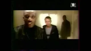 Miniature : NAP & Lisa Doby  - le boulevard des reves  ( 1998)