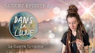 Miniature : Comment développer une gestion consciente et harmonieuse de son énergie ? | Podcast S2Ep6