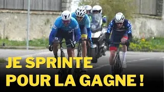 Miniature : EN ROUTE POUR UNE NOUVELLE VICTOIRE ! - BOINVILLE FSGT 1-2
