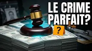 Miniature : Le crime parfait existe-t-il vraiment