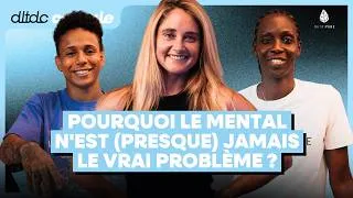Miniature : Pourquoi le mental n'est (presque) jamais le vrai problème ?