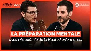 Miniature : Pourquoi votre identité décide de vos performances ?