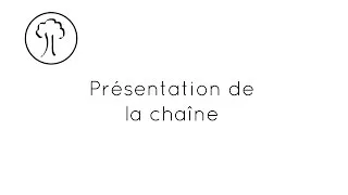 Miniature : Présentation DLVV