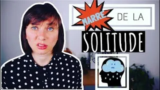 Miniature : Solitude et cerveau : nos neurones en souffrent?
