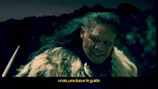 Miniature : Comment le rugby a-t-il fédéré la Nouvelle-Zélande ?