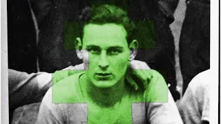 Miniature : Rino Della Negra, le footballeur résistant