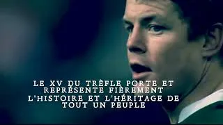 Miniature : Le XV du trèfle, un oasis en Irlande
