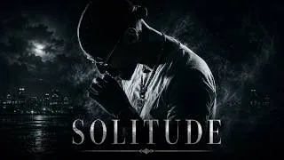 Miniature : Freeze Corleone - Solitude (Exclu 2026) (FanMade)