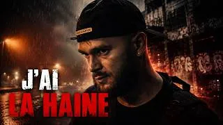 Miniature : JuL - J'ai La Haine //2026 (Album Gratuit FanMade)