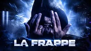 Miniature : JuL - La Frappe //2026 (Album Gratuit FanMade)