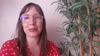 Miniature : Stress, anxiété, TAG et TPST dans l'autisme 
