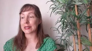 Miniature : La différence entre notre autisme et nos comportents