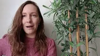 Miniature : Ma vie de prof en tant que femme autiste avec TDAH