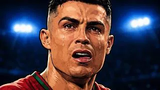 Miniature : Le seul adversaire que Cristiano Ronaldo n’a jamais pu battre