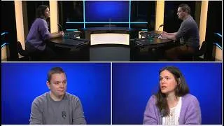 Miniature : Evenementiel: 30 ans d'habitude que Pawa Energy veut briser. Dans l'oreillette de…Jessica Mercuriali