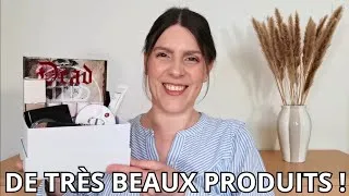 Miniature : De belles découvertes et redécouvertes | Favoris & Fails Mai 2026