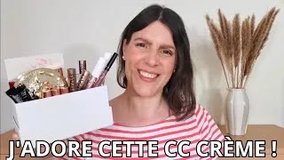 Miniature : Mon avis sur 30 produits | Favoris & Fails Mai 2026