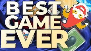 Miniature : Je trouve la meilleure seed du jeu par hasard - ANTE 39 random seed without perkeo