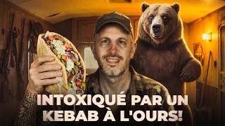Miniature : LES NEWS SANTÉ LES PLUS WTF