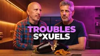 Miniature : S*XUALITÉ : VOS PROBLÈMES, NOS SOLUTIONS