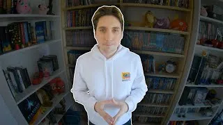 Miniature : JE LANCE UNE NOUVELLE CHAINE !!!!