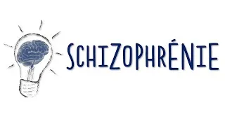 Miniature : Dans vos têtes #29 - Schizophrénie
