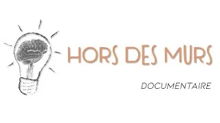 Miniature : "Hors des Murs" : la société à l'épreuve de la différence