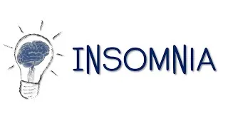 Miniature : Dans vos têtes #28 - Insomnia