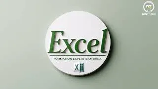 Miniature : BAMBARA-RECONNAIYTRE LES FORMATS STANDARDS #Bambara #Malinke #Dioula
