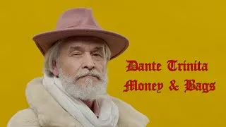 Miniature : Dante Trinita - Money & Bags