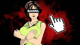 Miniature : 10 jeux controversés qui ont été BANNIS.