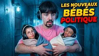 Miniature : Pourquoi le "CANCEL" terrorise le MONDE du STREAMING (react NONOR et DONMAX)