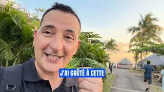 Miniature : La meilleur décision pour retrouver la liberté