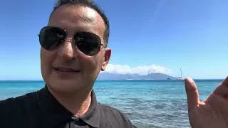 Miniature : Comment atteindre +10 000€ de revenus et vivre libre 