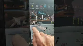 Miniature : bug android ford ranger xlt 2017