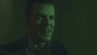 Miniature : Remedy donne une leçon de Survival Horror