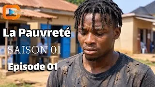 Miniature : Série - La Pauvreté - Episode 1