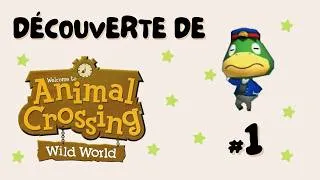 Miniature : Ma première vidéo ASMR