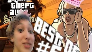 Miniature : GTA San Andreas Bestof #5