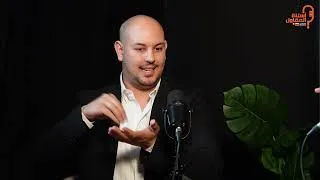 Miniature : أسئلة المقاول ـ التجارة الإلكترونية و التسويق الرقمي