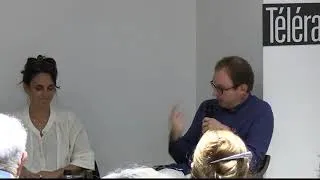 Miniature : RIC Référendum d'Initiative Citoyenne dans le monde par l'auteur de "Défendre la Démocratie Directe"